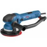 Bosch GET 75-150 Professional 0.601.257.101 – Zboží Mobilmania