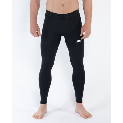 Essentials Series Compression Tights