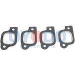 OYODO 70U0300 – Hledejceny.cz