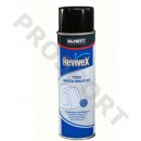 McNett Revivex Tent 500 ml