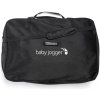Doplněk a příslušenství ke kočárkům Baby Jogger Cestovní taška city select