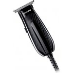 BaByliss PRO FX69E – Zboží Mobilmania