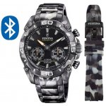 Festina 20545/1 – Sleviste.cz
