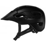 Lazer Chiru matná černo šedá 2022 – Zboží Mobilmania