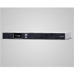 CyberPower OR1500ERM1U – Hledejceny.cz
