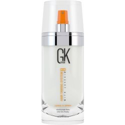 GK Hair Leave in Conditioner spray 120 ml