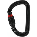 Petzl Sm´D – Zboží Mobilmania