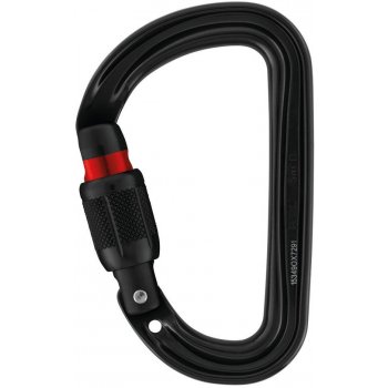 Petzl Sm´D