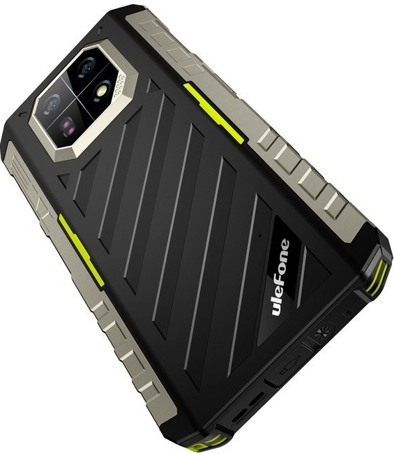 UleFone Armor 22 8GB/128GB