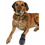 Trixie Botičky neopren 2ks pro psy – Sleviste.cz