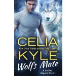 Wolf's Mate – Hledejceny.cz