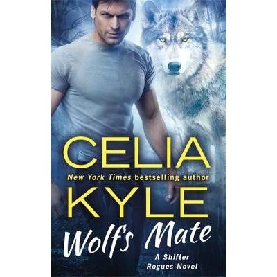 Wolf's Mate – Hledejceny.cz