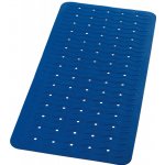 Ridder Playa modrá 38 x 80 cm – Zboží Dáma Ridder Playa modrá 38 x 80 cm – Zboží Dáma