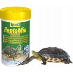 Tetra Repto Min Junior 100 ml – Sleviste.cz
