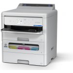 Epson WorkForce Pro EP-C800RDW – Zboží Živě