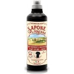 Sapone di Toscana prací gel na černé a tmavé 1 l 40 PD – Sleviste.cz