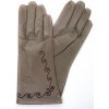 Kreibich dámské rukavice s podšívkou