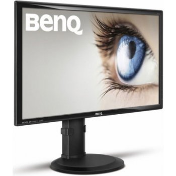 BenQ GW2765HE