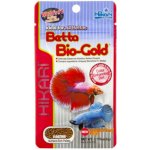 Hikari Tropical Betta Bio-Gold 20 g – Sleviste.cz