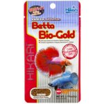 Hikari Tropical Betta Bio-Gold 20 g – Zboží Mobilmania