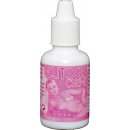 CLITORIS CREME 20ml