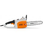 Stihl MSE 170 CQ 12092000155 – Zboží Mobilmania