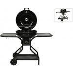 PROGARDEN KO-C83000300 – Hledejceny.cz