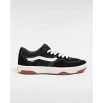 Vans Rowan 2 Black/White – Zboží Mobilmania
