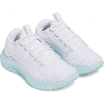 Under Armour W Dynamic 2 3028077-102 – Sleviste.cz