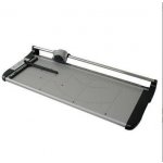 KWtrio 3020 – Zboží Živě