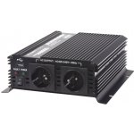 Stualarm 351224 24/230V 1200W – Hledejceny.cz