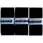 Babolat Pro Response 3 ks černá – Zbozi.Blesk.cz