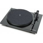 Pro-Ject Essential II Digital – Hledejceny.cz