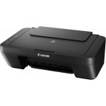 Canon Pixma MG2550S – Sleviste.cz