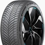Hankook iON FlexClimate IL01 235/45 R18 98W | Zboží Auto