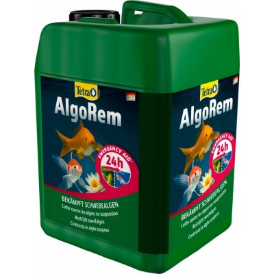 TETRA Pond Algorem A1-753334 3 l – HobbyKompas.cz
