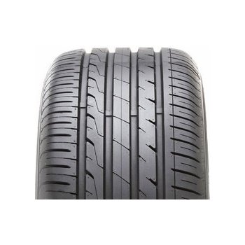 CST Medallion MD-A1 225/50 R17 98W