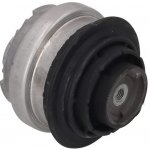 Zavěšení motoru KAMOKA 890226 – Zboží Mobilmania