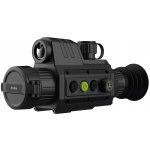 Pixfra Chiron C635 LRF – Zboží Dáma