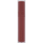 Rom&nd Blur Fudge Tint vyhlazující tint na rty 03 Musky 5 g – Zboží Dáma