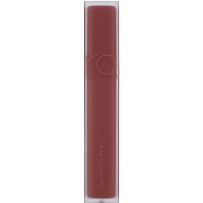 Rom&nd Blur Fudge Tint vyhlazující tint na rty 03 Musky 5 g – Zboží Dáma
