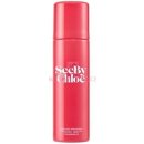 Chloé See By Chloé Woman deospray 100 ml