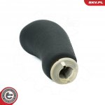 ESEN SKV 63SKV106