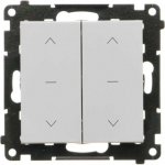 Simon 55 TZP2.01/114 – Hledejceny.cz