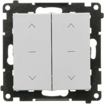 Simon 55 TZP2.01/114 – Hledejceny.cz