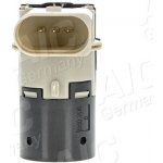 AIC 54409 – Zboží Mobilmania