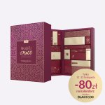 Fleshlight Shower Mount Flight Adapter – Zboží Dáma