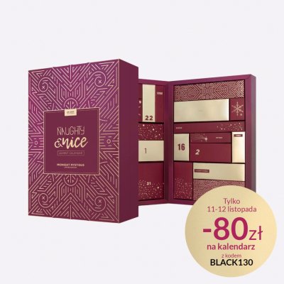 Fleshlight Shower Mount Flight Adapter – Zboží Dáma