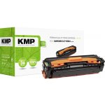 KMP Samsung CLT-K504S - kompatibilní – Zbozi.Blesk.cz