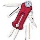  Victorinox GolfTool